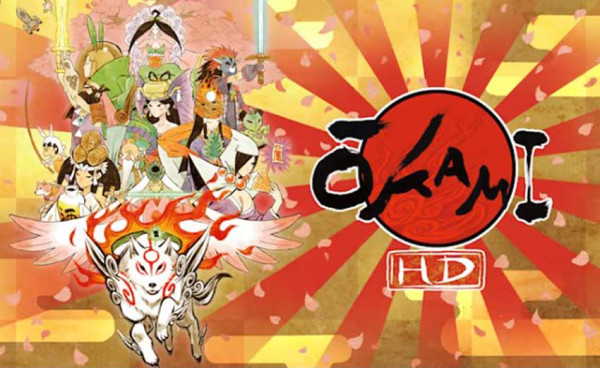 5 Game Terbaik Mirip The Legend of Zelda, Nomor 4 Nominasi Game Terbaik 2022