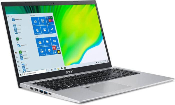 Rekomendasi Laptop Gaming di Bawah Rp 10 juta, Mana yang Terbaik?