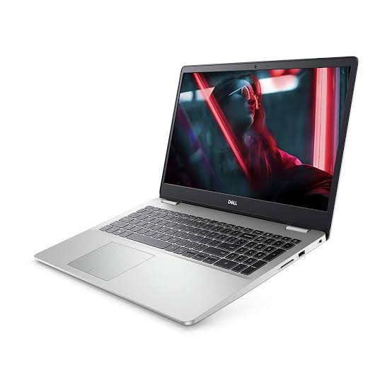 Rekomendasi Laptop Gaming di Bawah Rp 10 juta, Mana yang Terbaik?