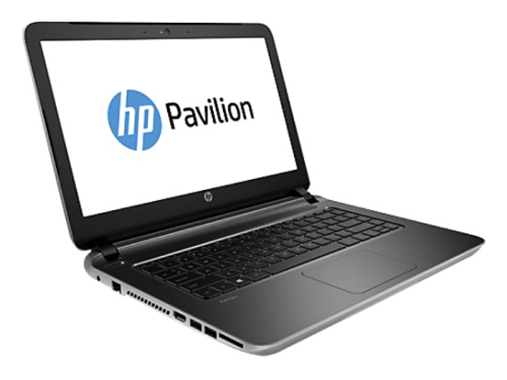 Rekomendasi Laptop Gaming di Bawah Rp 10 juta, Mana yang Terbaik?