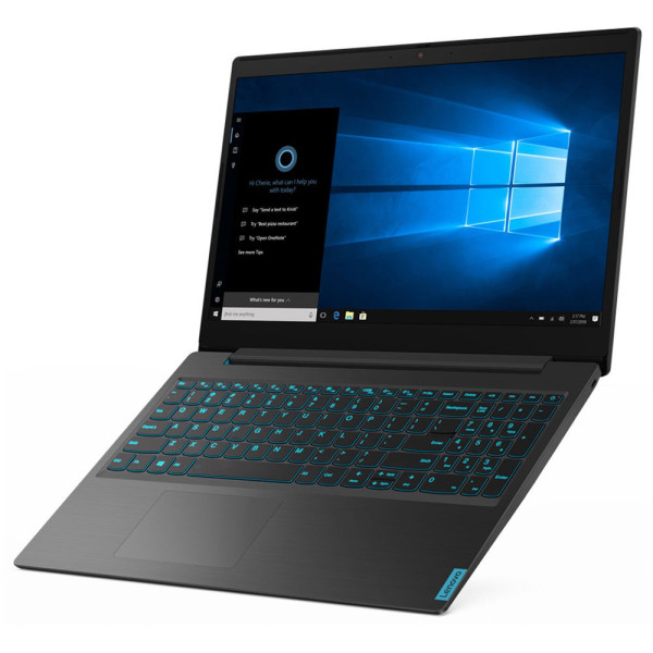 Rekomendasi Laptop Gaming di Bawah Rp 10 juta, Mana yang Terbaik?