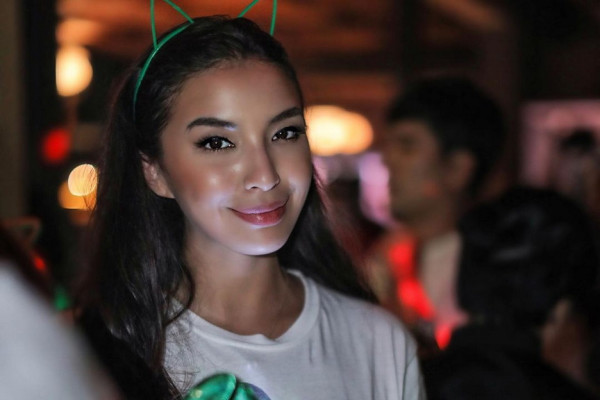 6 Artis Indonesia yang Menikah Muda namun Berakhir Cerai, Nomor 5 Mengejutkan