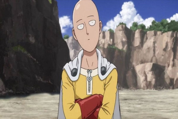 10 Rekomendasi Anime buat Kamu yang Suka Serial Overlord