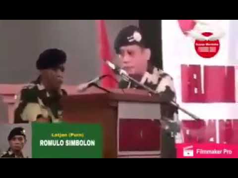 4 Jenderal TNI Alumni Akabri 1973 Berkarier Cemerlang, Terakhir Presiden 2 Periode