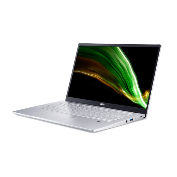 Rekomendasi Laptop Gaming di Bawah Rp 10 juta, Mana yang Terbaik?