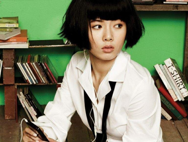 Selain Jinni NMIXX, Ini 7 Idol K-Pop yang Keluar dari Grup sebelum Setahun Debut
