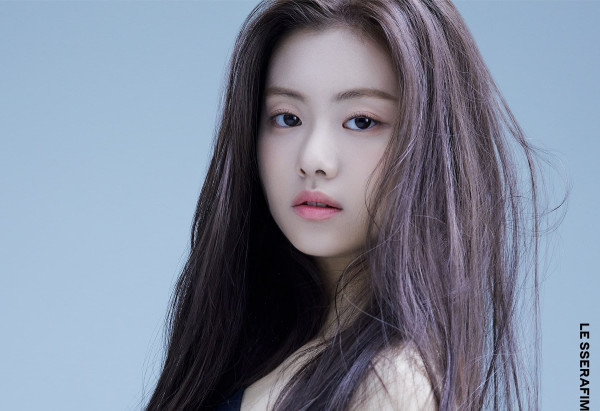 Selain Jinni NMIXX, Ini 7 Idol K-Pop yang Keluar dari Grup sebelum Setahun Debut
