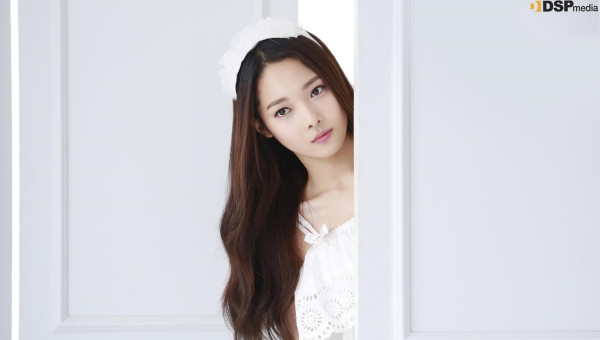 Selain Jinni NMIXX, Ini 7 Idol K-Pop yang Keluar dari Grup sebelum Setahun Debut