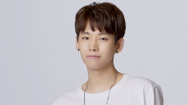 Selain Jinni NMIXX, Ini 7 Idol K-Pop yang Keluar dari Grup sebelum Setahun Debut