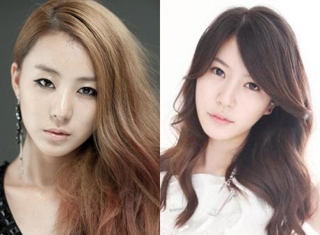 Selain Jinni NMIXX, Ini 7 Idol K-Pop yang Keluar dari Grup sebelum Setahun Debut