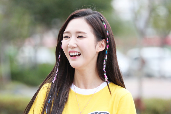 Selain Jinni NMIXX, Ini 7 Idol K-Pop yang Keluar dari Grup sebelum Setahun Debut