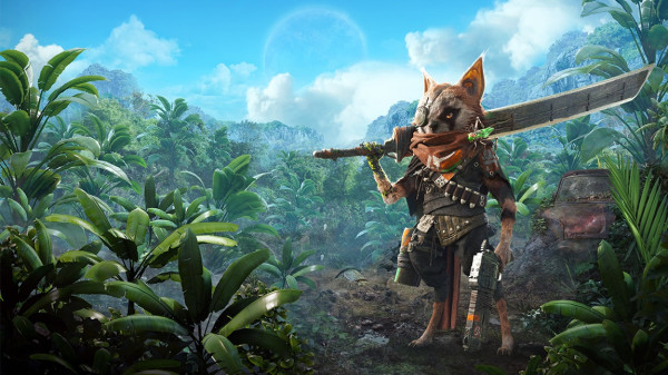Daftar Game Gratis di PS Plus Desember 2022, Jangan Lupa Download!
