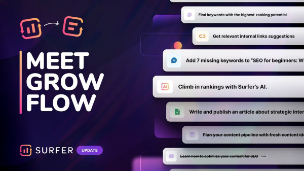 10 Aplikasi AI Terbaik untuk Menulis, Cocok untuk Content Writer