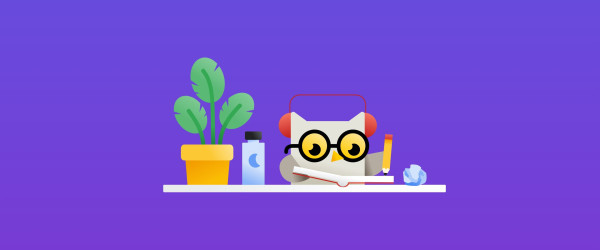 5 Aplikasi AI untuk Membantumu Belajar, Pelajar Perlu Punya!