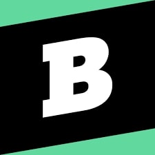 5 Aplikasi AI untuk Membantumu Belajar, Pelajar Perlu Punya!