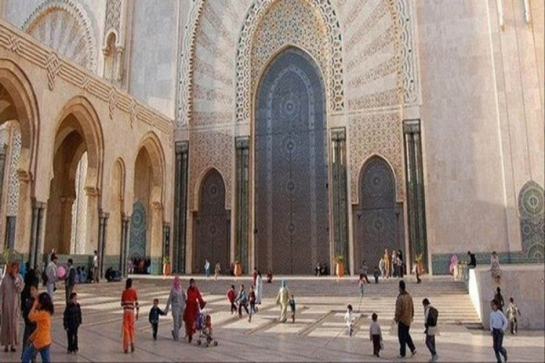 Perang Tiga Raja: Runtuhnya Imperium Portugal di Tangan Muslim Maroko