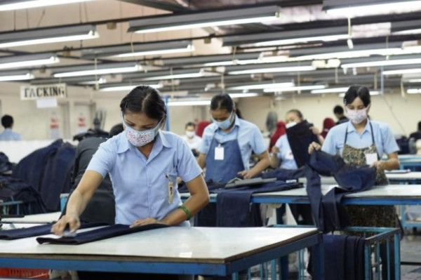 8 Pekerjaan yang Terancam Hilang akibat Dominasi Mesin AI