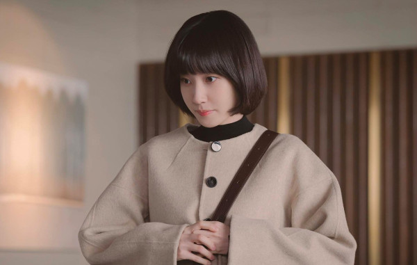 10 Drama Korea Terbaik 2022 Pilihan Wartawan dan Kritikus, Tak Ada dari SBS dan KBS