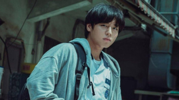 10 Drama Korea Terbaik 2022 Pilihan Wartawan dan Kritikus, Tak Ada dari SBS dan KBS