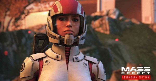 Daftar Game Gratis di PS Plus Desember 2022, Jangan Lupa Download!