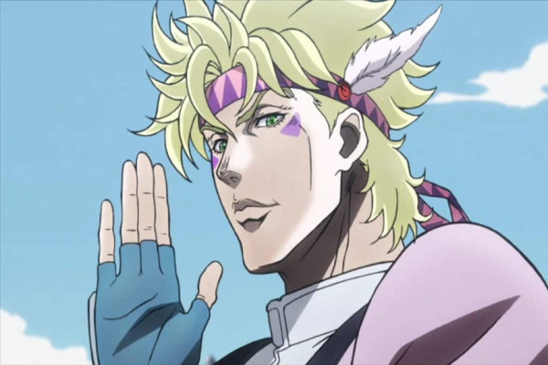 6 Pahlawan Anime Kuat Ini Nyaris Tidak Pernah Menang Bertarung