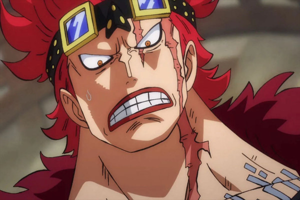 6 Pahlawan Anime Kuat Ini Nyaris Tidak Pernah Menang Bertarung