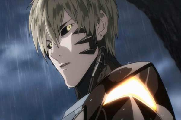 6 Pahlawan Anime Kuat Ini Nyaris Tidak Pernah Menang Bertarung