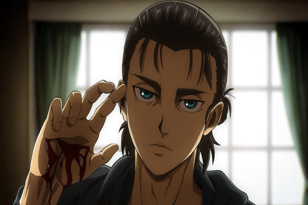6 Pahlawan Anime Kuat Ini Nyaris Tidak Pernah Menang Bertarung