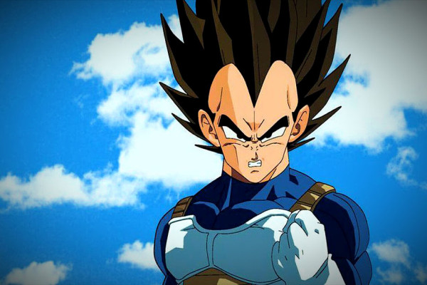 6 Pahlawan Anime Kuat Ini Nyaris Tidak Pernah Menang Bertarung