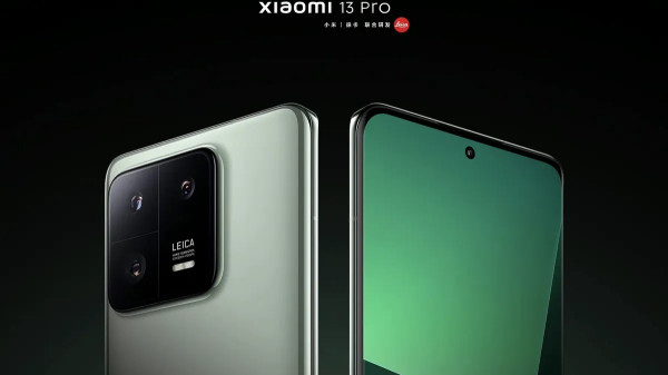 Pesaing iPhone 14 Buatan Xiaomi Segera Meluncur Hari Ini