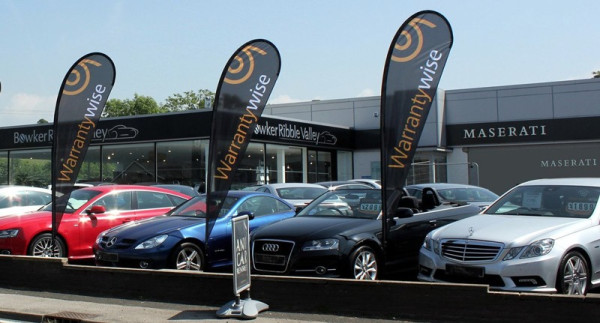 Porsche Jadi Merek Mobil Paling Tak Dapat Diandalkan, Lebih Buruk dari Jaguar dan Land Rover