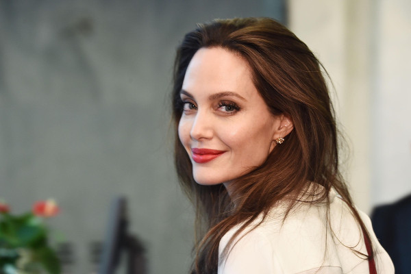 6 Artis Hollywood yang Tiga Kali Menikah, Nomor 4 Balikan dengan Mantan
