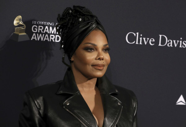 6 Artis Hollywood yang Tiga Kali Menikah, Nomor 4 Balikan dengan Mantan