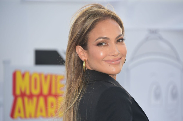 6 Artis Hollywood yang Tiga Kali Menikah, Nomor 4 Balikan dengan Mantan