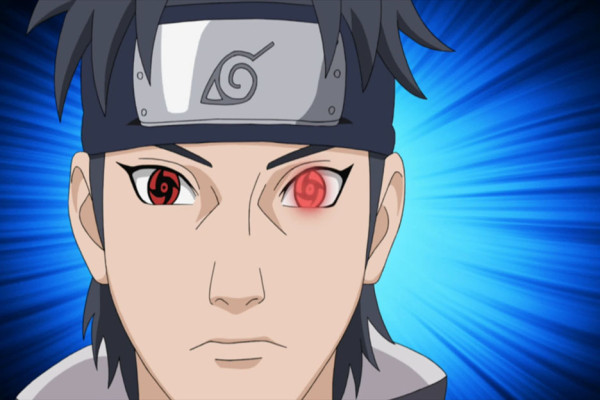 10 Jutsu Paling Unik yang Pernah Ada di Serial Naruto