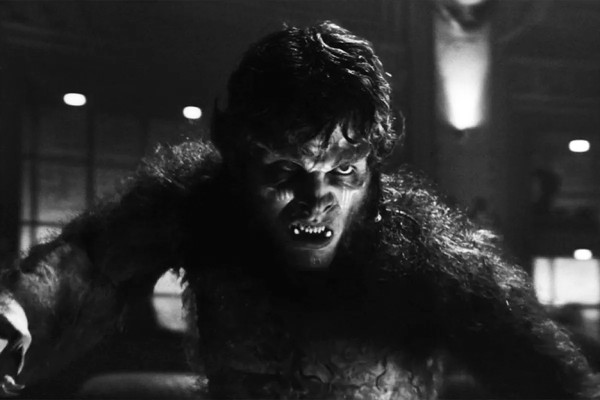 10 Film Superhero dari Terjelek sampai Terbaik di Sepanjang 2022