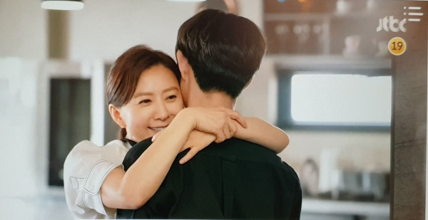 5 Karakter Cewek Antihero dalam Drama Korea, Jahat tapi Dicintai