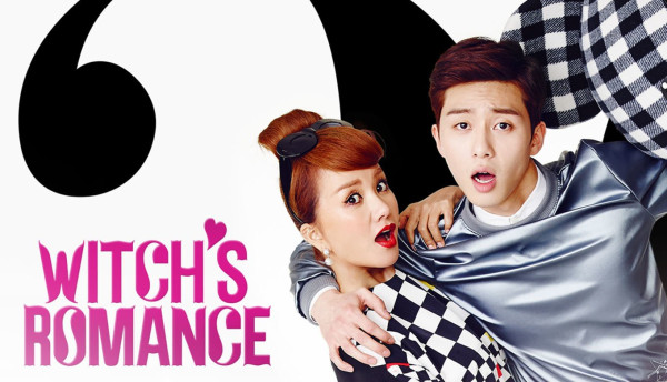 6 Drama Korea tentang Cowok Kaya yang Pura-Pura Miskin