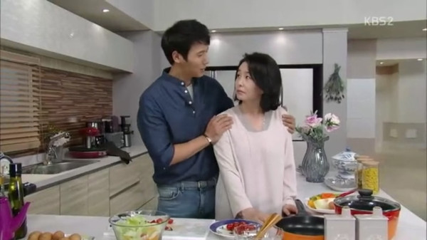6 Drama Korea tentang Cowok Kaya yang Pura-Pura Miskin