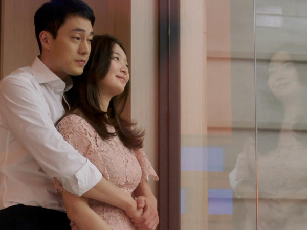 6 Drama Korea tentang Cowok Kaya yang Pura-Pura Miskin