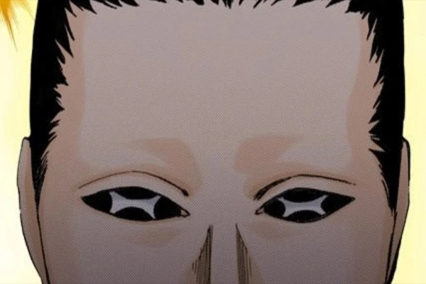 Siapakah Raja Roh yang Diincar Yhwach dan Aizen di Bleach?