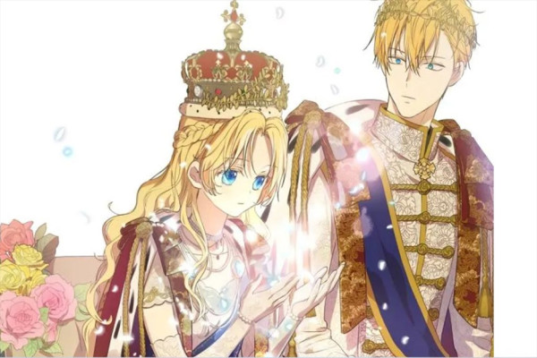 10 Manhwa dengan Rating Paling Tinggi di MyAnimeList