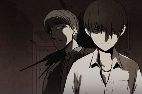 10 Manhwa dengan Rating Paling Tinggi di MyAnimeList