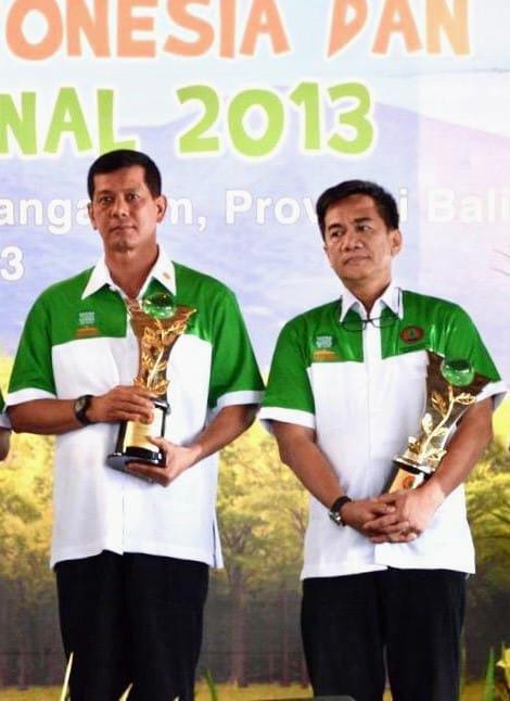Gempar! Komandan Brigif Kariango Perintahkan Prajurit Makan Puntung Rokok, Kenapa?