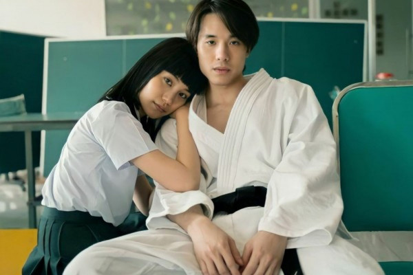 5 Drama Thailand Thriller Bertema Psikopat yang Sayang Dilewatkan