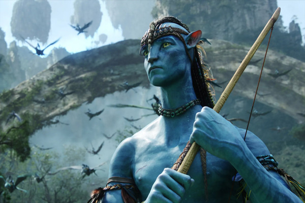 Ini Kata Mereka yang Sudah Nonton Avatar: The Way of Water