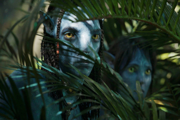Review Avatar: The Way of Water: Plot Klise dengan Visual yang Menakjubkan