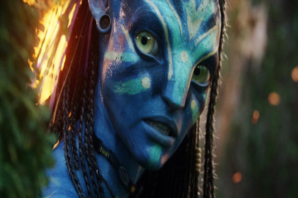 Review Avatar: The Way of Water: Plot Klise dengan Visual yang Menakjubkan