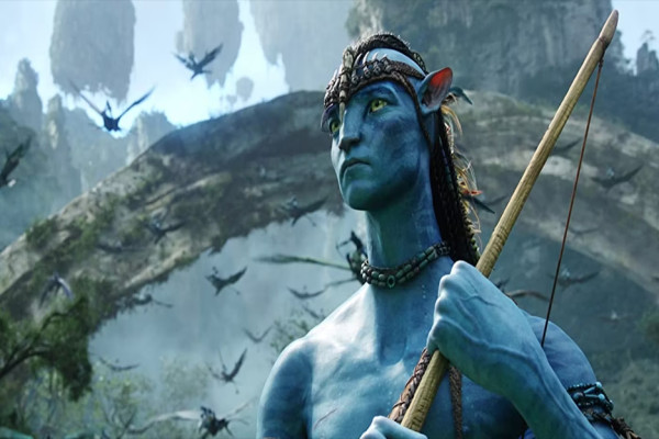 Sinopsis dan Panduan Karakter Avatar: The Way of Water