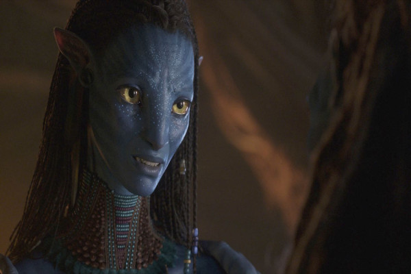 Sinopsis dan Panduan Karakter Avatar: The Way of Water